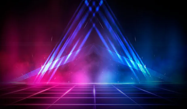 melbet-review-bd.kazinolist.com Promo Background